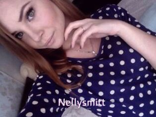 Nellysmitt