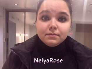 NelyaRose