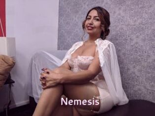 Nemesis_