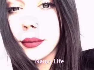 Nency_Life