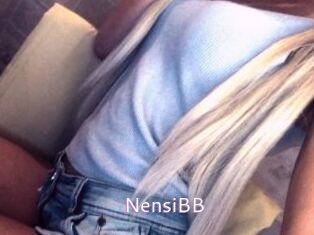 NensiBB