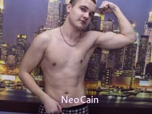 NeoCain