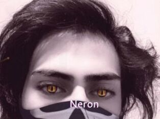 Neron