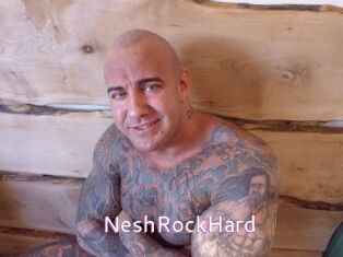 NeshRockHard