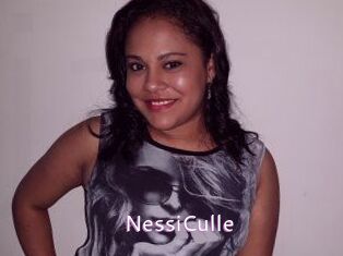 NessiCulle