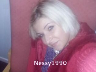 Nessy1990