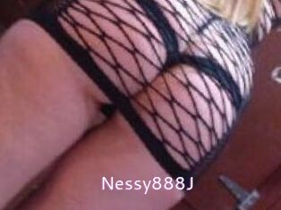 Nessy888J