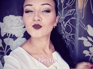 Nesti_N