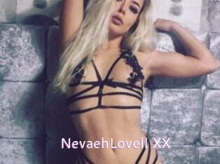 NevaehLovell_XX