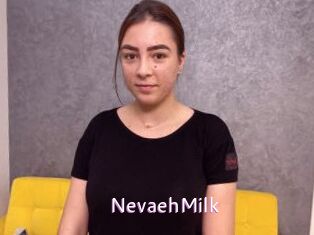 NevaehMilk