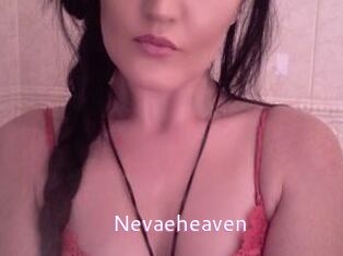 Nevaeheaven