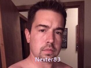 Nexter83