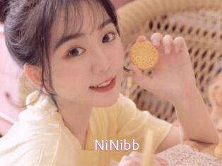 NiNibb