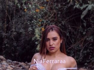 NiaFerraraa