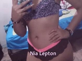 Nia_Lepton