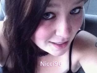 Nicci96