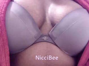 NicciBee