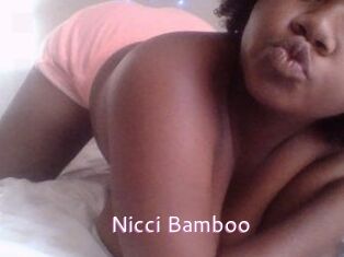 Nicci_Bamboo