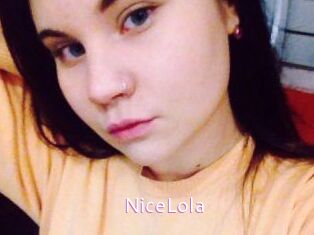 NiceLola