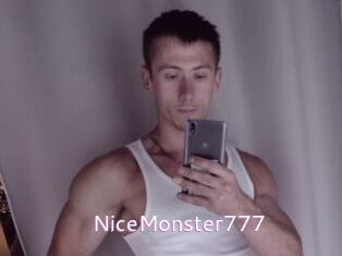 NiceMonster777