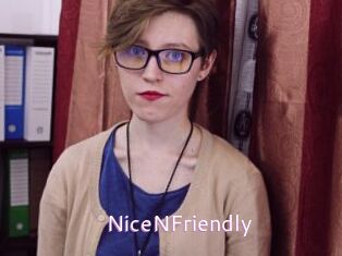 NiceNFriendly