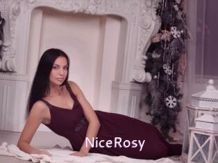 NiceRosy