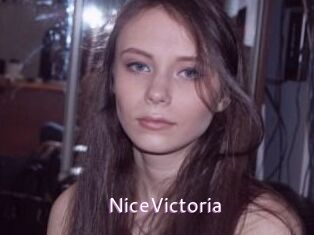 NiceVictoria