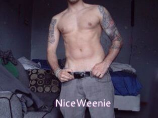 NiceWeenie