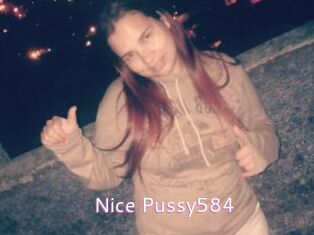 Nice_Pussy584