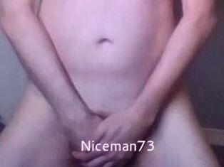 Niceman73