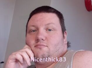 Nicenthick83