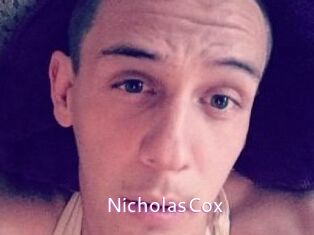 Nicholas_Cox