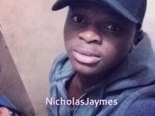 Nicholas_Jaymes