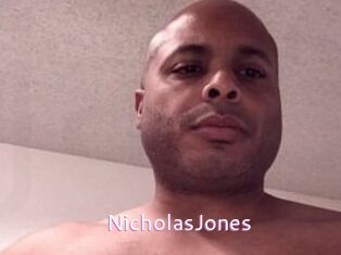 Nicholas_Jones