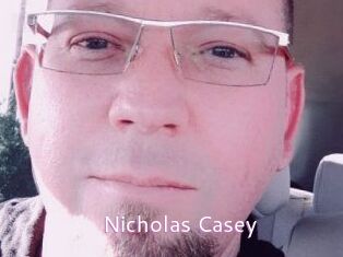 Nicholas_Casey