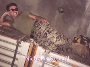 Nicholas_Russell