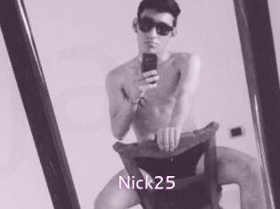 Nick25