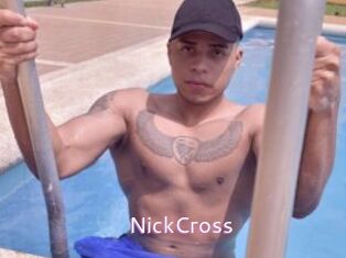 NickCross