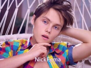 NickFema