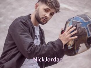 NickJordan