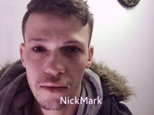 NickMark