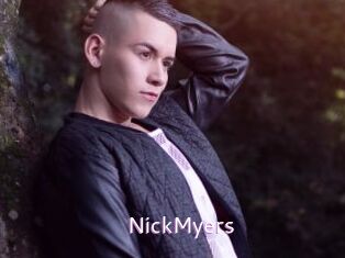 Nick_Myers