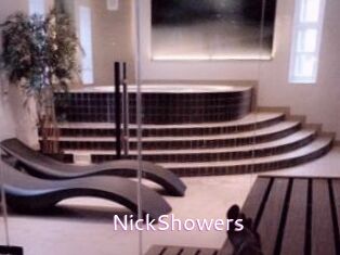 NickShowers