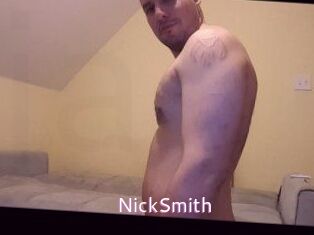 NickSmith