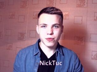 NickTuc