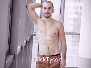 NickTyson