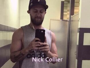 Nick_Collier