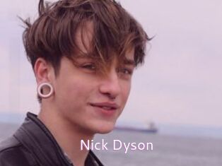 Nick_Dyson