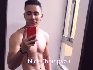 Nick_Thompson