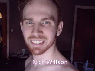 Nick_Willson